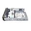 Picture of Dell 5VY5R Mixed Use TLC 480GB SATA-6GBPS Hybrid Carrier Hot-plug SSD | Brand New