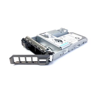 Picture of Dell 6MMMN SATA 480GB 6GBPS Mixed Use TLC Hybrid Carrier SSD | Brand New 1 Years Warranty