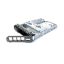 Picture of Dell 6MMMN SATA 480GB 6GBPS Mixed Use TLC Hybrid Carrier SSD | Brand New 1 Years Warranty