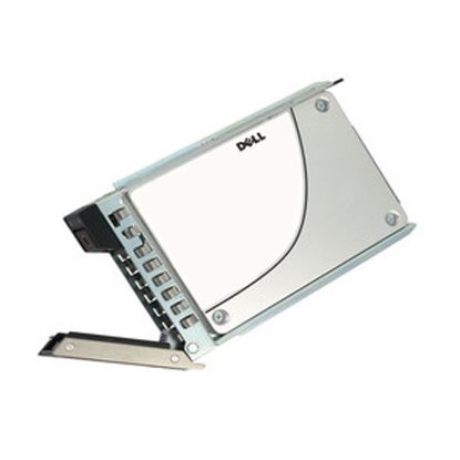 Picture of Dell 85T39 SATA 960GB 6GBPS Hot plug Mixed Use TLC SSD | Brand New 1 Years Warranty
