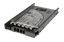 Picture of Dell 98F3G 480GB Sata 6GBPS 2.5 Inch Mix Use SSD | Brand New With 1 Year Warrenty