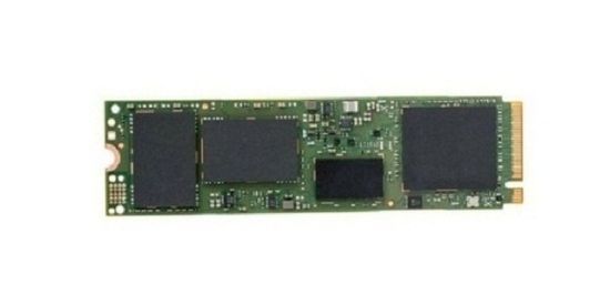 Picture of Dell 9NF27 480GB SATA 6GBPS Read-intensive TLC SSD | Brand New