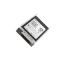 Picture of Dell D2D8C 960GB SATA 6GBPS Read Intensive 512e Hot Plug SSD | Brand New With 1 Year Warranty