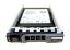 Picture of Dell DJCVC 1.92TB SATA 6GBPS Read Intensive Tlc SSD | Brand New