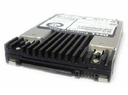 Picture of Dell G4V45 SAS 6GBPS 1.6TB TLC Internal M.2 SSD | Refurbished