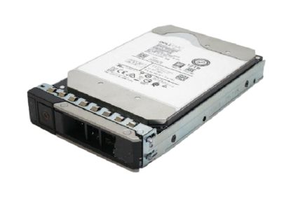 Picture of Dell HXDCM 960GB SATA-6GBPS Mixed Use SSD | Refurbished