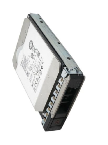 Picture of Dell JDTGX 1.6TB SAS-12GBPS Enterprise SSD | Refurbished