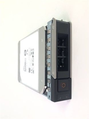 Picture of Dell JR45W 960GB SAS-12GBPS Mixed Use SSD | Refurbished