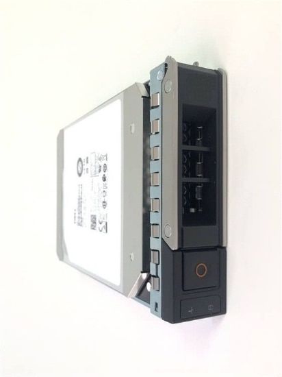 Picture of Dell JR45W 960GB SAS-12GBPS Mixed Use SSD | Refurbished