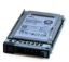 Picture of Dell KXDCD 3.84TB SAS-12GBPS Internal SSD | Refurbished