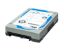 Picture of Dell LB406M 400GB SAS 6GBPS Enterprise SSD | Refurbished