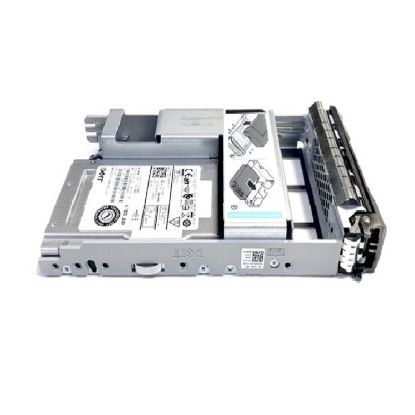 Picture of Dell MTV1W SATA 1.92TB 6GBPS Mixed Use TLC Hot-swap Hybrid Carrier SSD | Brand New