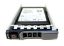 Picture of Dell PD02Y 7.68TB SAS-12GBPS Read Intensive Enterprise SSD | Refurbished