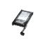 Picture of Dell PRXVW 480GB Read Intensive SATA 6GBPS TLC Mixed Use SSD | Refurbished