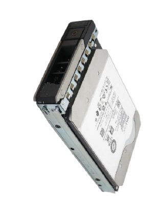 Picture of Dell RDGWF 960GB SAS 12GBPS Self-Encrypting Read Intensive SSD | Refurbished
