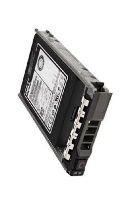 Picture of Dell T3CX8 480GB SATA 6GBPS Mixed-use Tlc Hot Swap Solid State Drive | Brand New With 1 Year Warranty