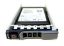 Picture of Dell TM62W 960GB SAS-12GBPS Read Intensive Etlc Hot-Plug Solid State Drive | Refurbished