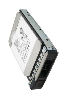 Picture of Dell V2GNK 960GB SATA 6GBPS Read Intensive 512e Hot Plug SSD | Refurbished