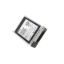 Picture of Dell XMWMK SATA 960GB Solid State Drive | Refurbished