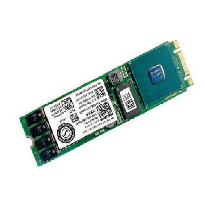 Picture of DMC15 Dell 240GB SATA 6GBPS Tlc Internal SSD | Refurbished