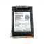Picture of EMC 118000632 3.84TB SAS-12GBPS SFF Enterprise PCI-E SSD | Refurbished