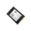 Picture of EMC 118000634 7.68TB SAS-12GBPS Solid State Drive | Refurbished