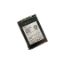 Picture of EMC 118000635 7.68TB SAS-12GBPS Solid State Drive | Refurbished