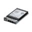 Picture of EMC 118033345 15.36TB SAS 12GBPS Enterprise Internal SSD | Refurbished