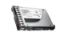 Picture of EO000800PXDCK HPE 800GB SAS 24GBPS Write Intensive Tlc SSD | New Sealed Spare