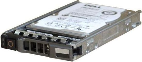 Picture of F6M9X DELL 400GB SAS-12GBPS Write Intensive 512e Tlc Hot-swap SSD | Brand New