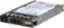 Picture of F6M9X DELL 400GB Write Intensive SAS-12GBPS 512e Tlc SSD | Refurbished