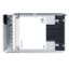 Picture of F99F6 Dell 800GB SAS 12GBPS 512E Hot-plug SSD | Refurbished