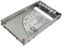 Picture of FHWV7 Dell 800GB SAS 6GBPS Mlc Hot-plug SSD | Refurbished