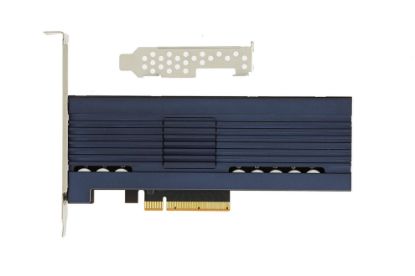 Picture of FTX2R Dell 1.6TB PCI-Express-Mixed Use Express Flash Nvme SSD | Brand New