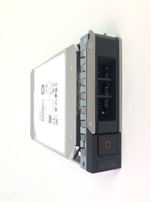 Picture of GNVKG Dell 960GB Read Intensive TLC SATA 6GBPS Hot Plug SSD | Refurbished