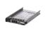Picture of H4KX8 Dell 7.68TB SAS 12GBPS Value Read Intensive Tlc SSD | Refurbished