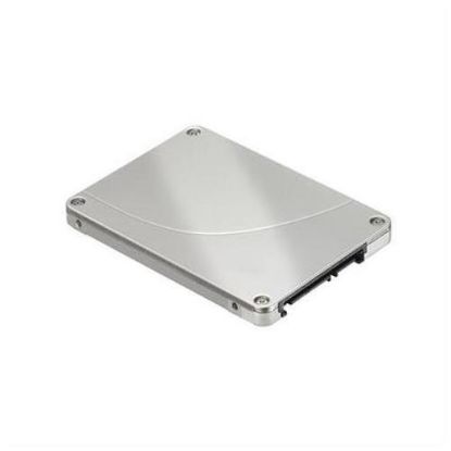 Picture of HFS1T9G32FEH-7A10A Hynix SE4011 1.92TB SATA 6GBPS TLC Internal SSD | Refurbished