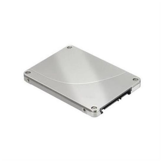 Picture of HFS1T9G32FEH-7A10A Hynix SE4011 1.92TB SATA 6GBPS TLC Internal SSD | Refurbished