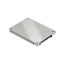 Picture of HFS1T9G32FEH-7A10A Hynix SE4011 1.92TB SATA 6GBPS TLC Internal SSD | Refurbished