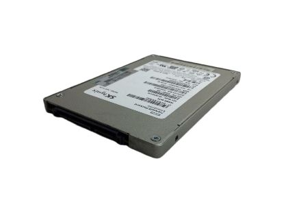 Picture of HFS1T9GDUFEH-A430A Hynix 1.92TB Pe6011 Nvme PCI-Express Interface Enterprise SSD | Refurbished