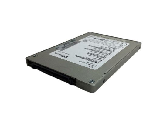 Picture of HFS1T9GDUFEH-A430A Hynix 1.92TB Pe6011 Nvme PCI-Express Interface Enterprise SSD | Refurbished
