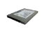 Picture of HFS1T9GDUFEH-A430A Hynix 1.92TB Pe6011 Nvme PCI-Express Interface Enterprise SSD | Refurbished
