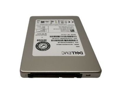 Picture of HFS3T8G32FEH-7410A HYNIX SE4011 3.84TB SATA 6GBPS TLC Internal SSD | Refurbished