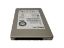 Picture of HFS3T8G32FEH-7410A HYNIX SE4011 3.84TB SATA 6GBPS TLC Internal SSD | Refurbished