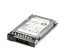 Picture of HFS3T8G32FEH-BA10A HYNIX Se5031 Series 3.84TB SATA 6GBPS Internal Enterprise SSD | Refurbished