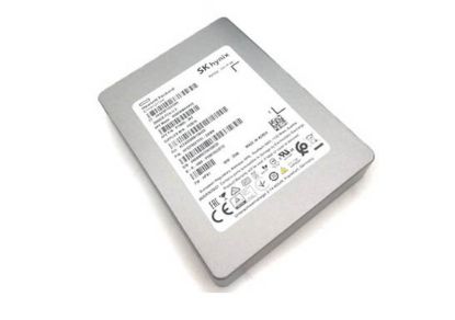Picture of HFS3T8GETFEI-D430A Hynix 3.84TB Pe8010 Series Pci-Express Nvme SSD | Refurbished