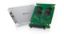 Picture of HFS960G32FEH-BA10A Hynix 960GB SATA 6GBPS Internal Enterprise SSD | Refurbished
