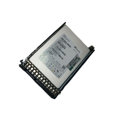 Picture of HFS960GECTX088N Hynix 960GB NVME PCIE Enterprise SSD | Refurbished