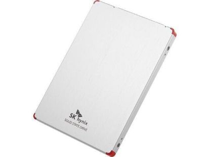 Picture of HFS960GETFEI-D430A Hynix 960GB NVME PCIE Enterprise SSD | Refurbished