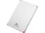 Picture of HFS960GETFEI-D430A Hynix 960GB NVME PCIE Enterprise SSD | Refurbished